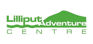 Lilliput Adventure Centre